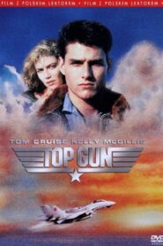 Top Gun • Obejrzyj Cały Film Online Już Teraz!