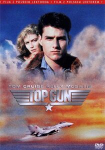 Top Gun • Obejrzyj Cały Film Online Już Teraz!