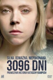 3096 dni • Obejrzyj Cały Film Online Już Teraz!