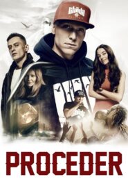 Proceder • Obejrzyj Cały Film Online Już Teraz!