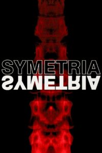 Symetria • Obejrzyj Cały Film Online Już Teraz!
