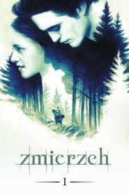 Zmierzch • Obejrzyj Cały Film Online Już Teraz!