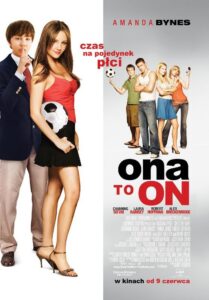 Ona to on • Obejrzyj Cały Film Online Już Teraz!