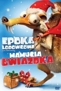 Epoka lodowcowa: Mamucia gwiazdka • Obejrzyj Cały Film Online Już Teraz!