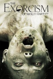 Egzorcyzmy Molly Hartley • Obejrzyj Cały Film Online Już Teraz!