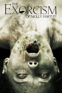 Egzorcyzmy Molly Hartley • Obejrzyj Cały Film Online Już Teraz!