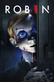 Rob1n • Obejrzyj Cały Film Online Już Teraz!