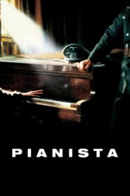 Pianista • Obejrzyj Cały Film Online Już Teraz!