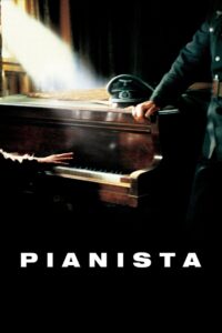 Pianista • Obejrzyj Cały Film Online Już Teraz!