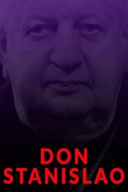 Don Stanislao • Obejrzyj Cały Film Online Już Teraz!