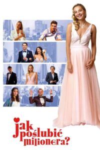 Jak poślubić milionera? • Obejrzyj Cały Film Online Już Teraz!