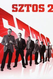 Sztos 2 • Obejrzyj Cały Film Online Już Teraz!