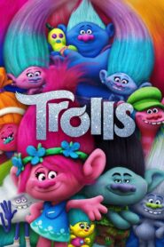 Trolle • Obejrzyj Cały Film Online Już Teraz!
