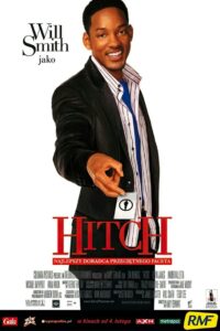 Hitch: Najlepszy doradca przeciętnego faceta • Obejrzyj Cały Film Online Już Teraz!