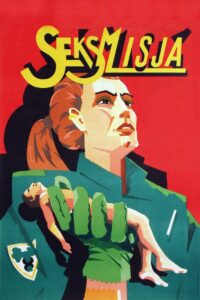 Seksmisja • Obejrzyj Cały Film Online Już Teraz!
