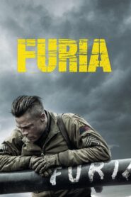 Furia • Obejrzyj Cały Film Online Już Teraz!