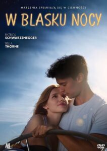 W blasku nocy • Obejrzyj Cały Film Online Już Teraz!