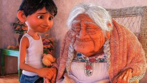 Coco to animacja, która wgniata w fotel nawet krytyków! [SPOILERY]