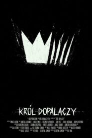 Król dopalaczy • Obejrzyj Cały Film Online Już Teraz!