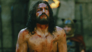 Pasja to film, który wchodzi do głowy i zostaje na zawsze