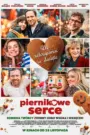 Piernikowe serce • Obejrzyj Cały Film Online Już Teraz!
