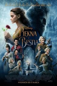 Piękna i Bestia • Obejrzyj Cały Film Online Już Teraz!