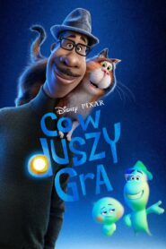 Co w duszy gra • Obejrzyj Cały Film Online Już Teraz!