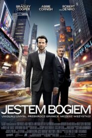 Jestem Bogiem • Obejrzyj Cały Film Online Już Teraz!