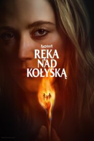 Ręka nad kołyską • Obejrzyj Cały Film Online Już Teraz!