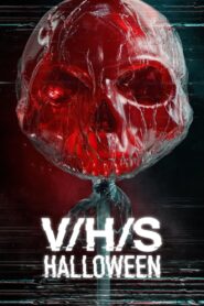 V/H/S/HALLOWEEN • Obejrzyj Cały Film Online Już Teraz!