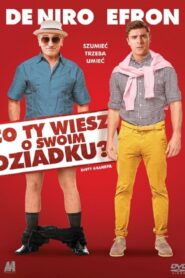 Co ty wiesz o swoim dziadku? • Obejrzyj Cały Film Online Już Teraz!