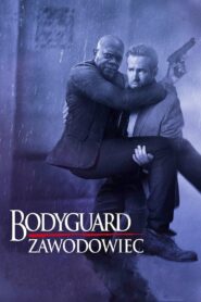 Bodyguard Zawodowiec • Obejrzyj Cały Film Online Już Teraz!