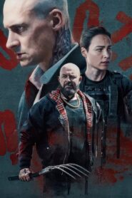 Druga Furioza • Obejrzyj Cały Film Online Już Teraz!