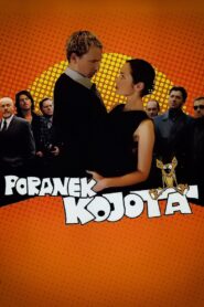 Poranek Kojota • Obejrzyj Cały Film Online Już Teraz!