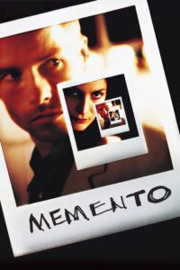 Memento • Obejrzyj Cały Film Online Już Teraz!