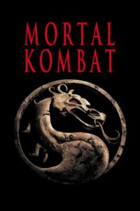 Mortal Kombat • Obejrzyj Cały Film Online Już Teraz!