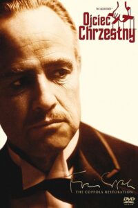 Ojciec chrzestny • Obejrzyj Cały Film Online Już Teraz!