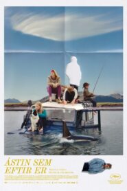 Miłość, która zostaje • Obejrzyj Cały Film Online Już Teraz!