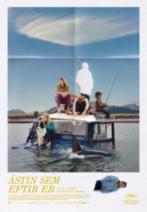 Miłość, która zostaje • Obejrzyj Cały Film Online Już Teraz!