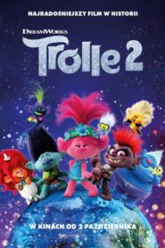 Trolle 2 • Obejrzyj Cały Film Online Już Teraz!