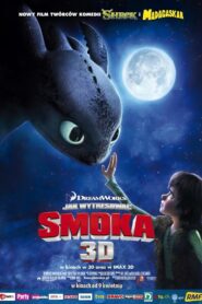 Jak wytresować smoka • Obejrzyj Cały Film Online Już Teraz!