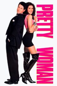 Pretty Woman • Obejrzyj Cały Film Online Już Teraz!