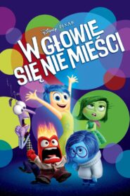 W głowie się nie mieści • Obejrzyj Cały Film Online Już Teraz!
