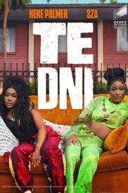 Te dni • Obejrzyj Cały Film Online Już Teraz!