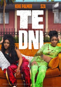 Te dni • Obejrzyj Cały Film Online Już Teraz!