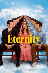 Eternity • Obejrzyj Cały Film Online Już Teraz!
