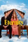 Eternity. Wybieram ciebie • Obejrzyj Cały Film Online Już Teraz!