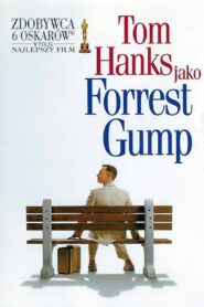 Forrest Gump • Obejrzyj Cały Film Online Już Teraz!