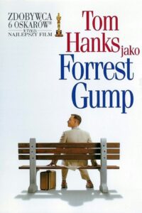 Forrest Gump • Obejrzyj Cały Film Online Już Teraz!