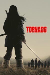Tornado • Obejrzyj Cały Film Online Już Teraz!